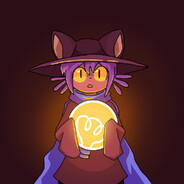 Kassym-Jomart Tokayev avatar