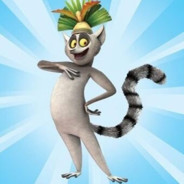 Krol Julian ***********