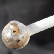 n i c k e n   c h u g g e t s