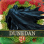 Dunedan