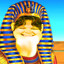 TH3 B3AST