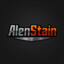 AlenStain