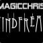 |MindFreak|&lt;&lt;MagicChri$&gt;&gt;*