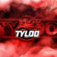 TYLOO_n0rt_