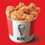 Captain KFC