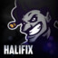 Halifix