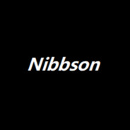Nibbson