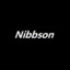Nibbson