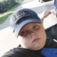 lllafmjeoring