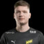 s1mple666（14岁天才少年）