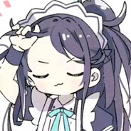 游戏部第一狙击手爱丽丝