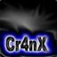 Cranx