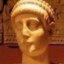 Sussus Amongus
