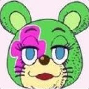 IRABU