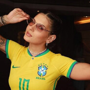 Margarida.