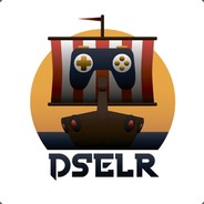 DSELR's avatar