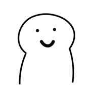 김에다밥