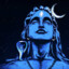 Shiva