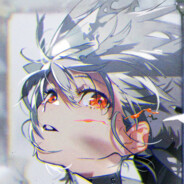 千禧年第一狙击手小绿