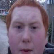 sterls's Steam avatar