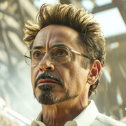 STARK