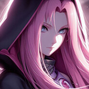 С любовью из тильта