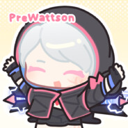 PreWattson^..^