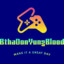 BthaDonYungBlood