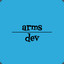 armsdev