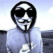 we are og users