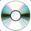 CD-ROMulus