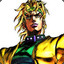 Dio Brando