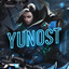 Yunost&#039;