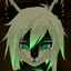 Avatar of QueenSunshade
