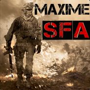Maximetrage