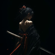 Janibunnyx - steam id 76561199209431374