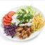 Gyros