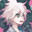 Ren