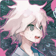 Ren