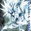 [TIF]Crono§enpai