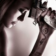 ™๖ۣۜKarameL'Ka๖ۣۜ