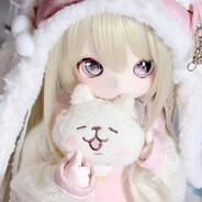 东京在下雨淋湿了巴黎