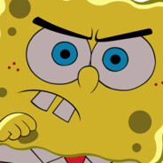 甜蜜娇妻郭德纲