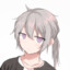 Tamato_poi