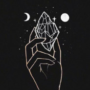 明人不放暗屁......噗