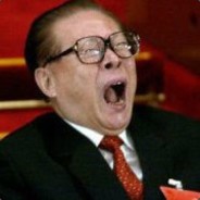 .        _ V''c.w - steam id 76561197964428429