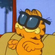 蜡笔小新用飘柔