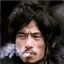 Yeyingge☆