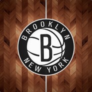 Brooklynnets220