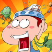 开学早成绩必然